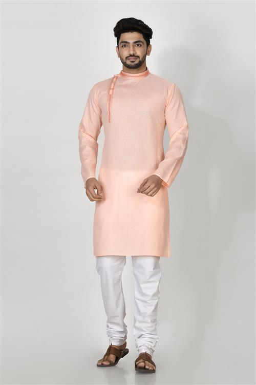 https://media.vinhemfashion.com/Images/RajsahiVol4AVLS231R2LXJ46PBN/image/designer